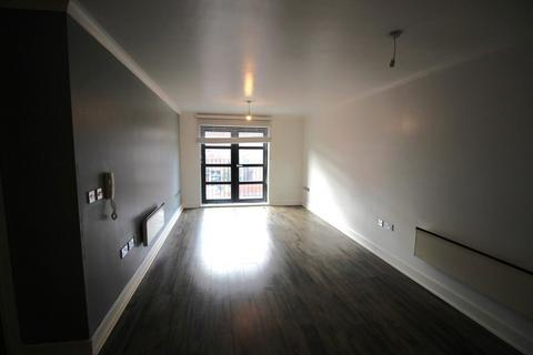 undefined, Thornlea Court