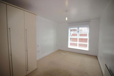 undefined, Thornlea Court
