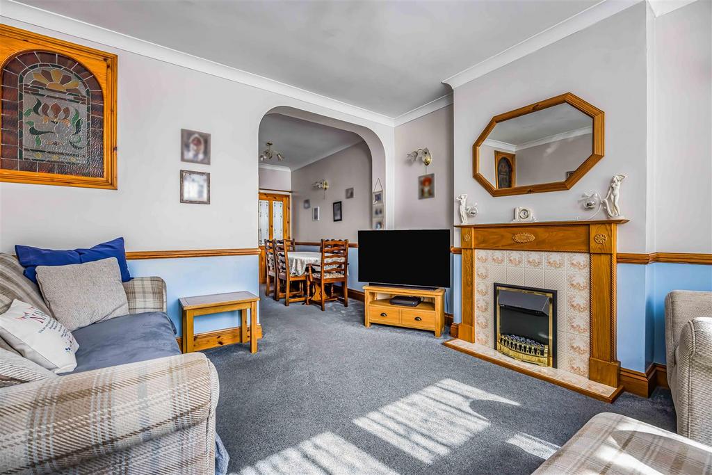 2 Wallington Road, Portsmouth-Small-Portico Marketi