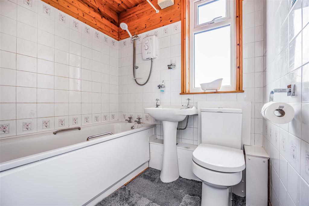 2 Wallington Road, Portsmouth-Small-Portico Marketi