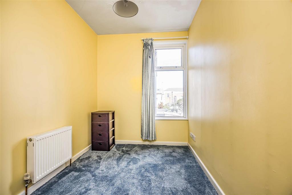 2 Wallington Road, Portsmouth-Small-Portico Marketi