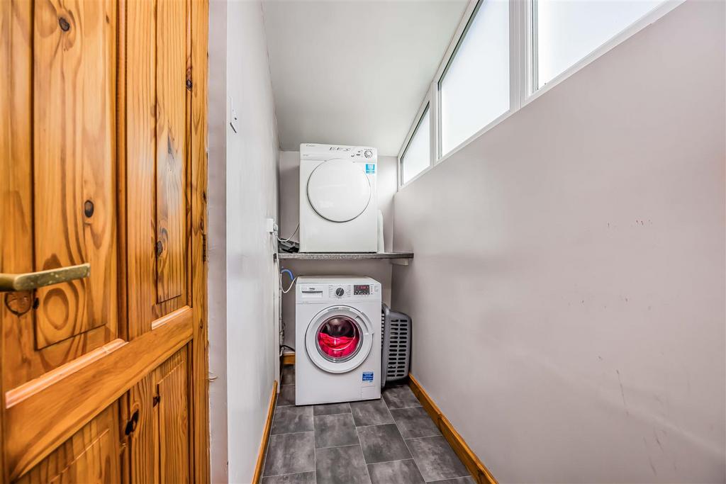 2 Wallington Road, Portsmouth-Small-Portico Marketi