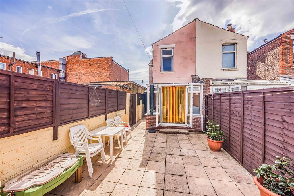 2 Wallington Road, Portsmouth-Small-Portico Marketi