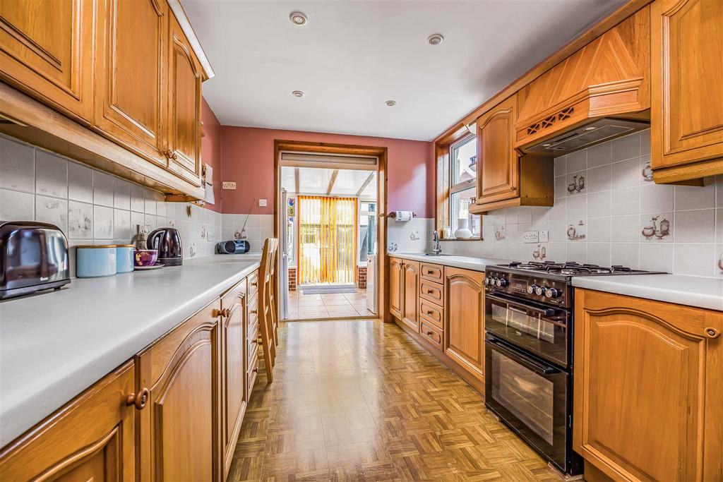 2 Wallington Road, Portsmouth-Small-Portico Marketi