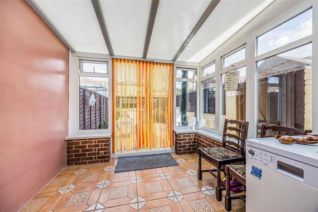 2 Wallington Road, Portsmouth-Small-Portico Marketi