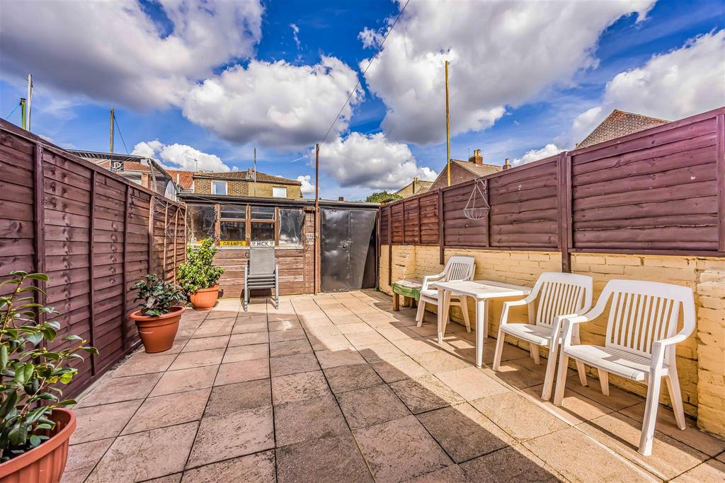 2 Wallington Road, Portsmouth-Small-Portico Marketi