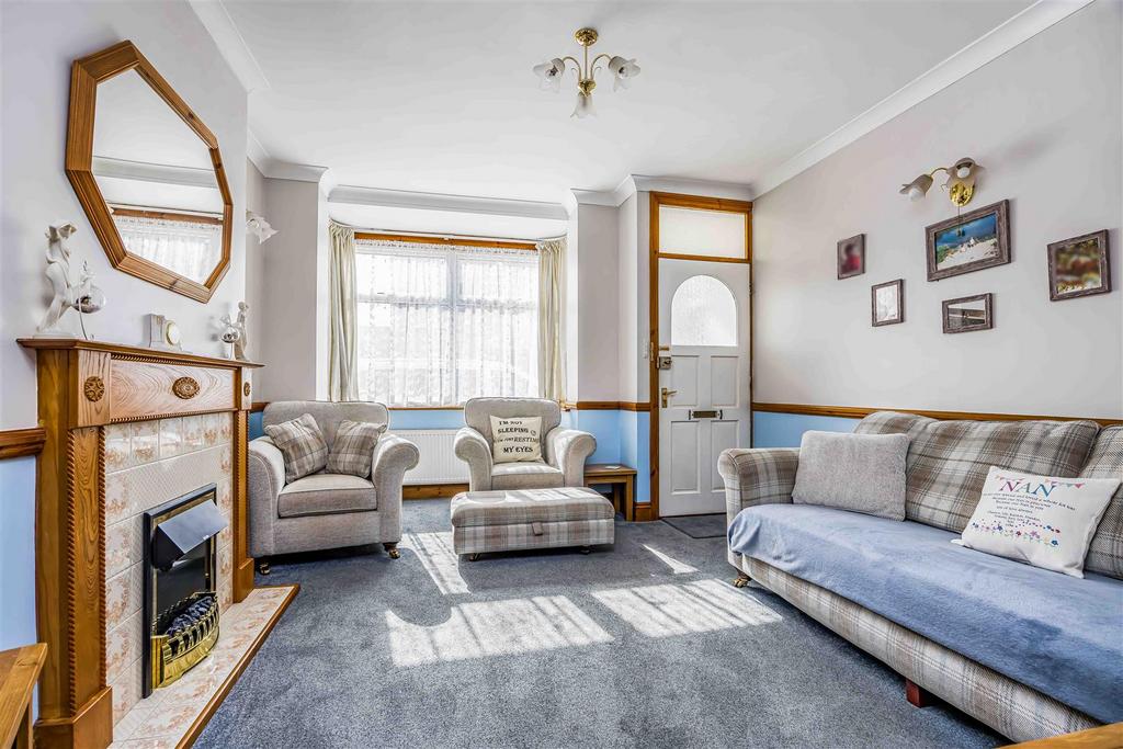 2 Wallington Road, Portsmouth-Small-Portico Marketi