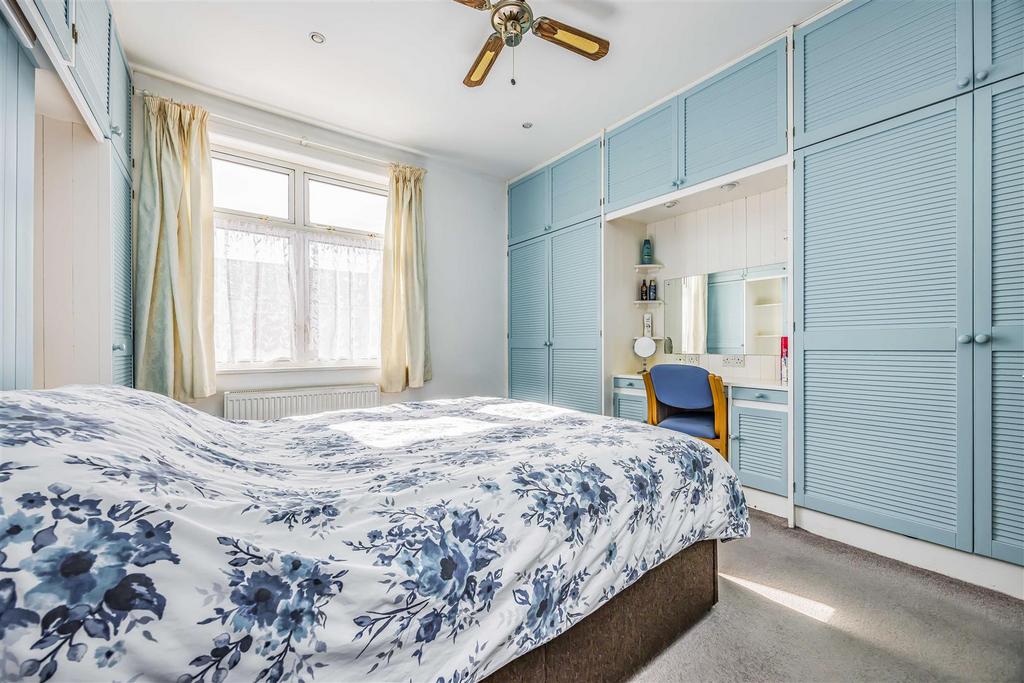 2 Wallington Road, Portsmouth-Small-Portico Marketi