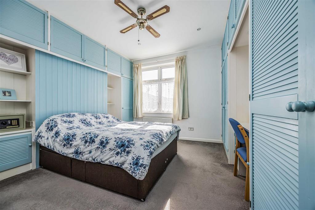 2 Wallington Road, Portsmouth-Small-Portico Marketi