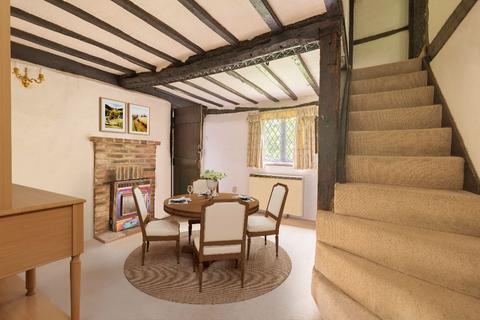 undefined, Winton Street, Alfriston, Polegate