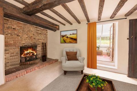 undefined, Winton Street, Alfriston, Polegate