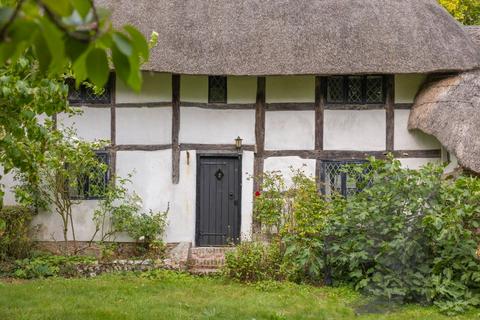 undefined, Winton Street, Alfriston, Polegate
