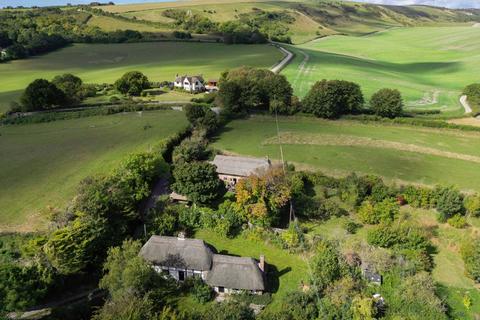 undefined, Winton Street, Alfriston, Polegate
