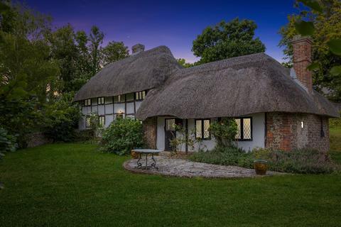 undefined, Winton Street, Alfriston, Polegate