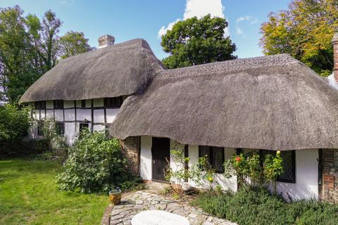undefined, Winton Street, Alfriston, Polegate