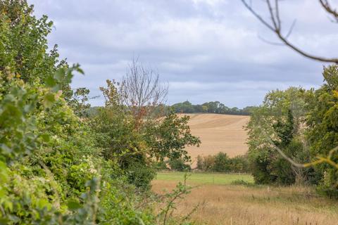 undefined, Winton Street, Alfriston, Polegate