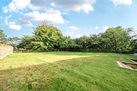 undefined, Hook Hill Lane, Hook Heath, GU22