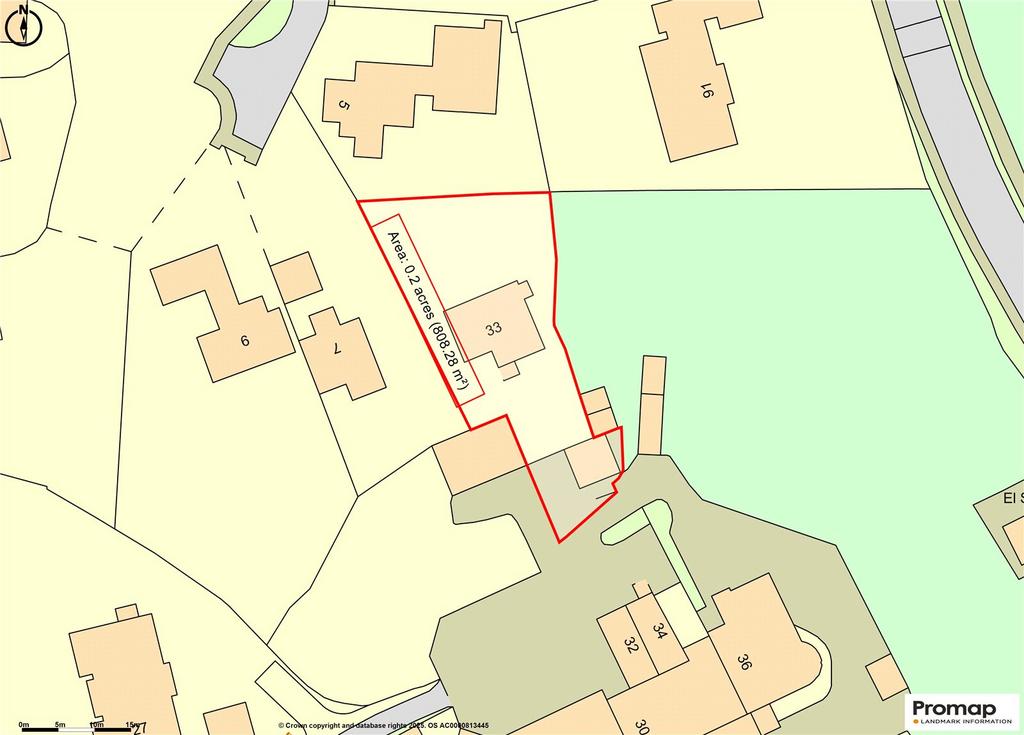 Promap