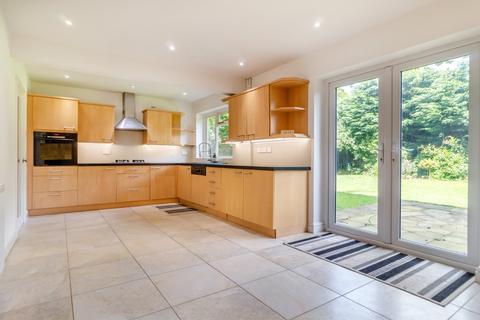 undefined, South Avenue, Norwich, Norfolk, NR7