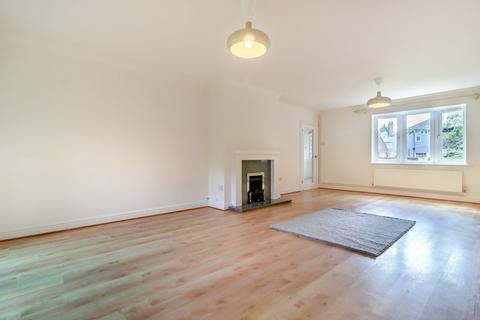 undefined, South Avenue, Norwich, Norfolk, NR7