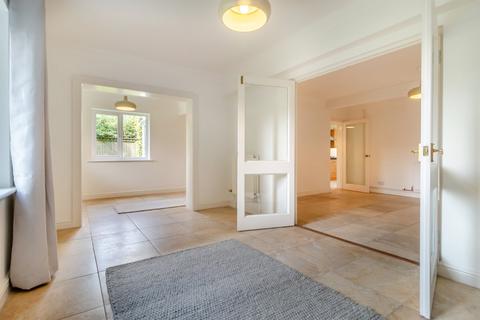 undefined, South Avenue, Norwich, Norfolk, NR7