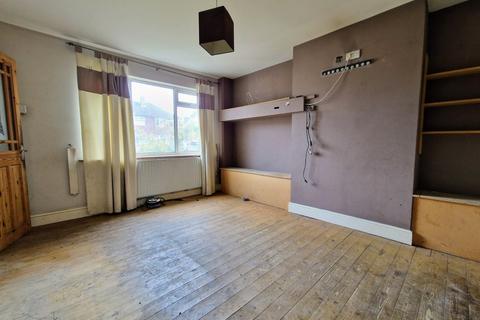 3 bedroom semi-detached house for sale, Grenville Road, Shirley, Solihull, West Midlands, B90