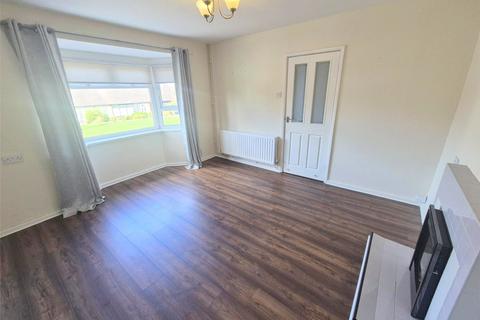 2 bedroom bungalow for sale, Farm Lane Bungalows, Donnington, Telford, Shropshire, TF2