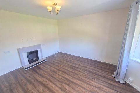 2 bedroom bungalow for sale, Farm Lane Bungalows, Donnington, Telford, Shropshire, TF2