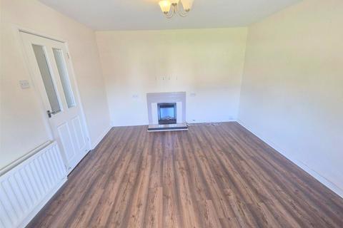 2 bedroom bungalow for sale, Farm Lane Bungalows, Donnington, Telford, Shropshire, TF2