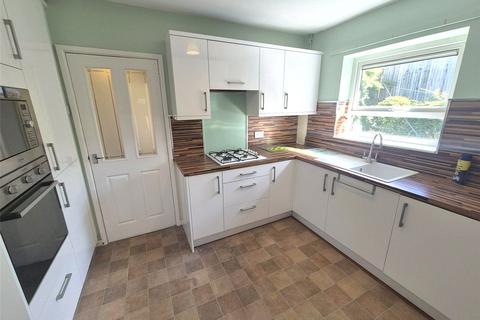 2 bedroom bungalow for sale, Farm Lane Bungalows, Donnington, Telford, Shropshire, TF2
