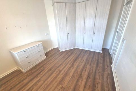 undefined, Farm Lane Bungalows, Donnington, Telford, Shropshire, TF2