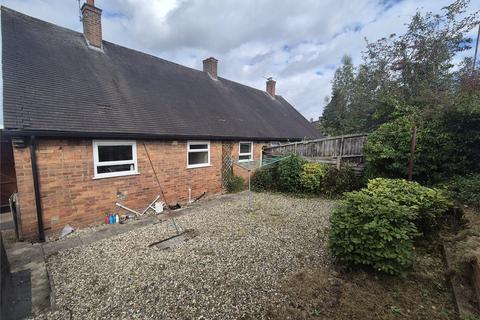 undefined, Farm Lane Bungalows, Donnington, Telford, Shropshire, TF2