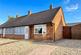 Farm Lane Bungalows, Donnington, Telford, Shropshire, TF2