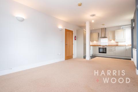 undefined, Iceni House, Newland Street, Witham, Essex, CM8