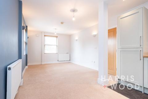 undefined, Iceni House, Newland Street, Witham, Essex, CM8