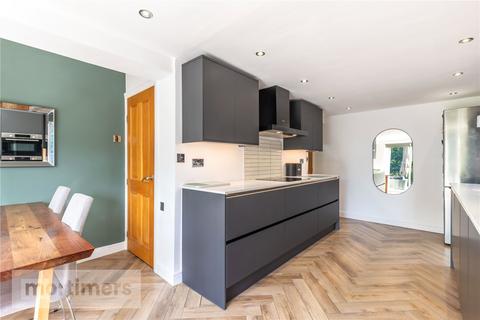 undefined, Scott Avenue, Accrington, Lancashire, BB5