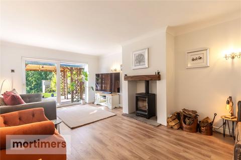 4 bedroom detached house for sale, Scott Avenue, Accrington, Lancashire, BB5