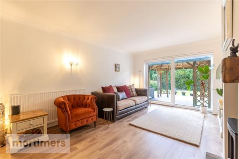 4 bedroom detached house for sale, Scott Avenue, Accrington, Lancashire, BB5
