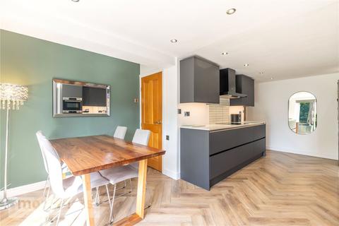 4 bedroom detached house for sale, Scott Avenue, Accrington, Lancashire, BB5