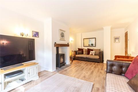4 bedroom detached house for sale, Scott Avenue, Accrington, Lancashire, BB5