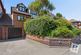 Swan Lane, Wickford, Essex, SS11