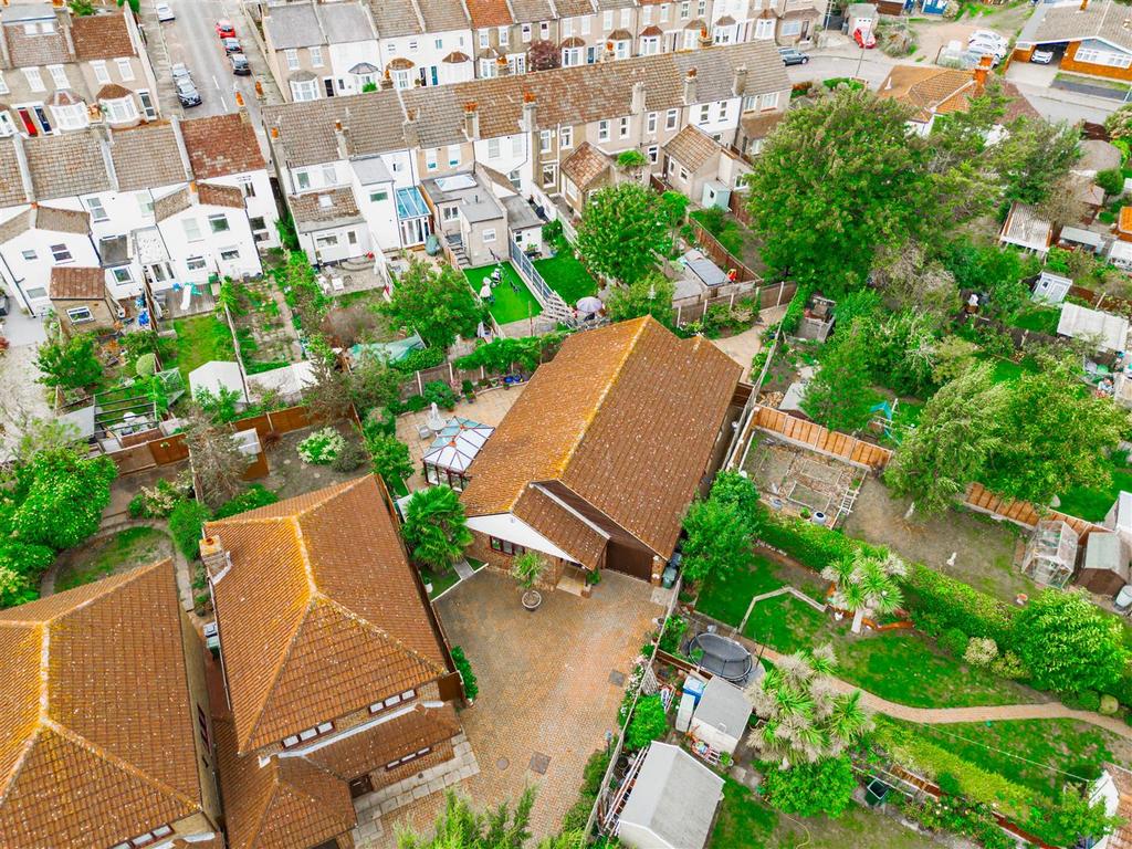 DJI 0396.jpg