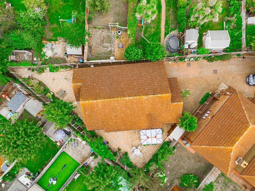 DJI 0403.jpg