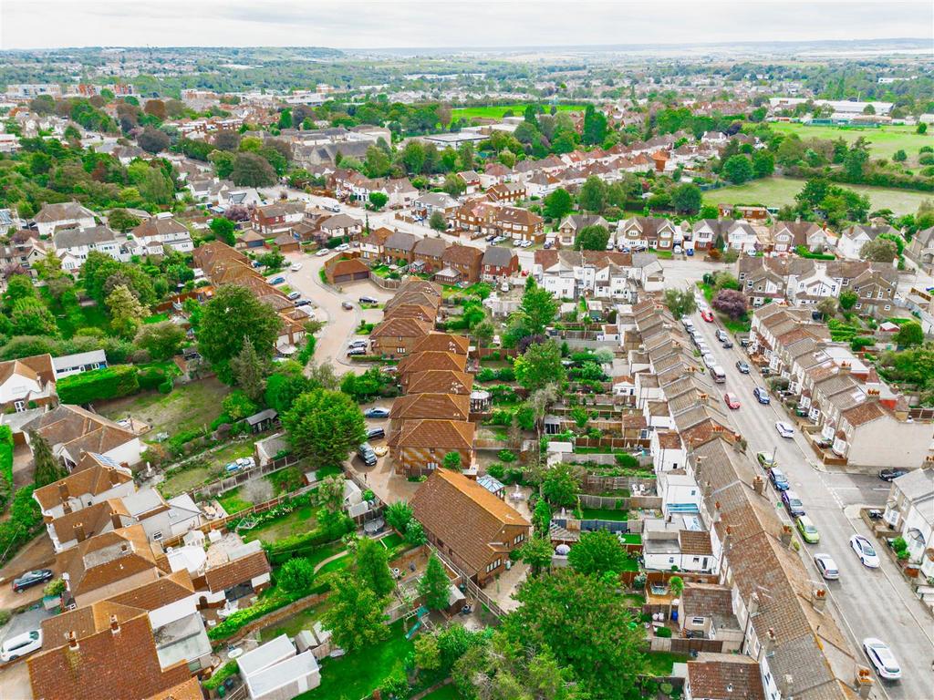 DJI 0406.jpg