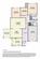 21 Sullivan Close Dartford Kent DA1 2 NJ 1.jpg
