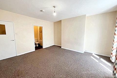 undefined, Old Tovil Road, Maidstone ME15