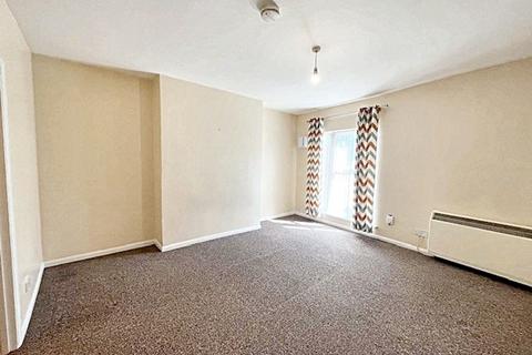 undefined, Old Tovil Road, Maidstone ME15
