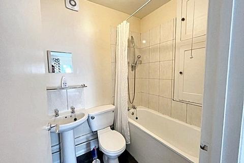 undefined, Old Tovil Road, Maidstone ME15