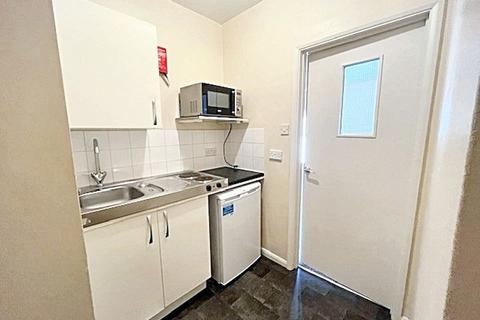 undefined, Old Tovil Road, Maidstone ME15