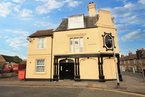 undefined, Old Tovil Road, Maidstone ME15
